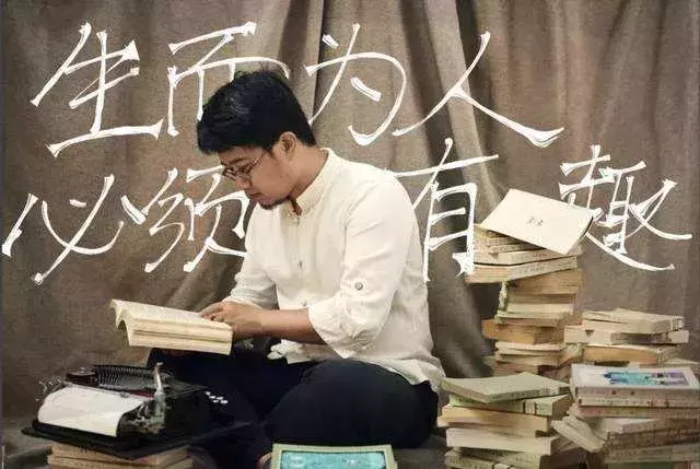 今年必看第一国剧：平庸，才是每个人最终的归宿