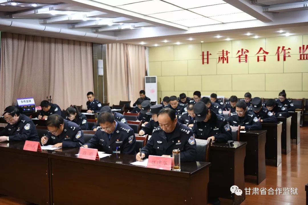 119消防宣传日,我们在行动