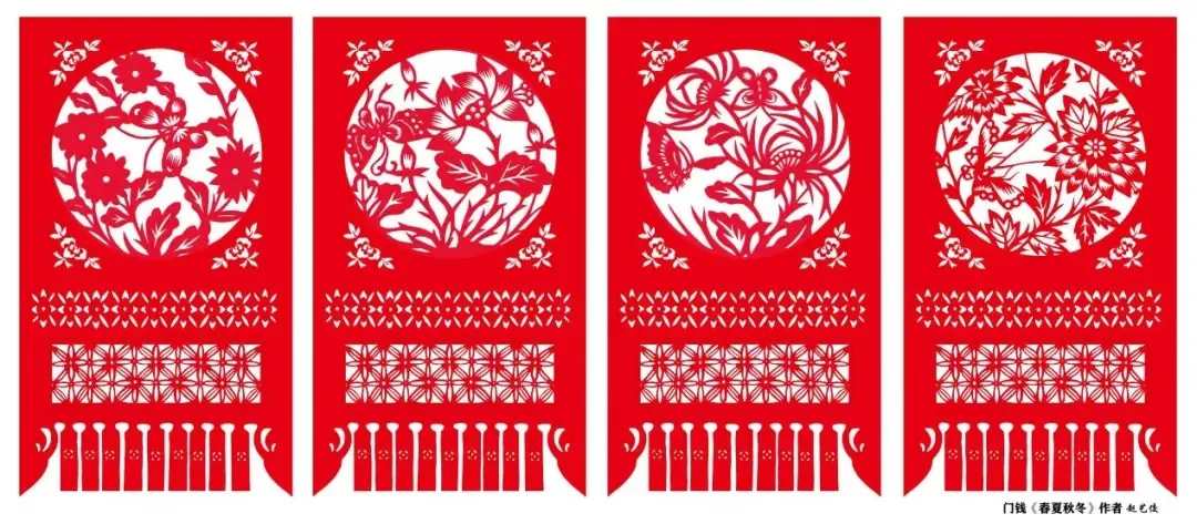 清明节去哪玩？重庆这些地方值得去踏青