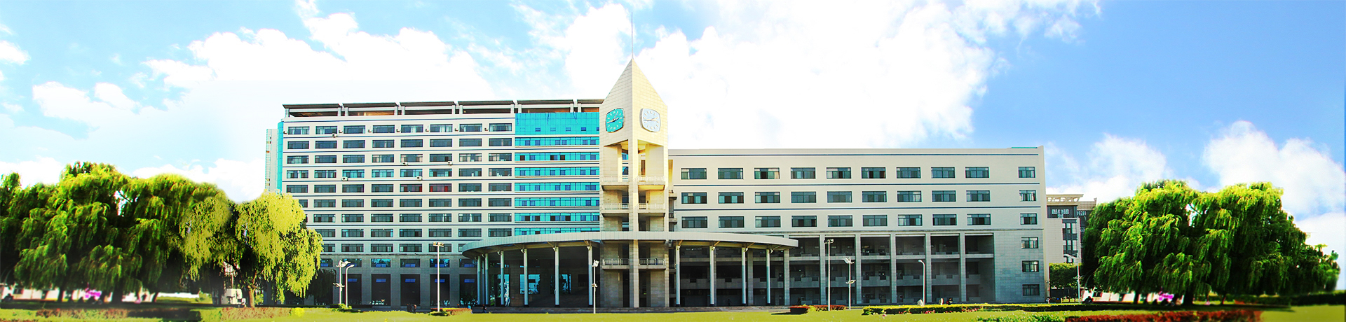 太原工业学院2020年招生计划，2019年录取分数线