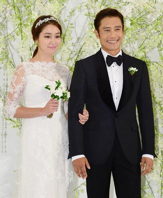 崔东俊(最牛嫂子剧组!《花样男子》女配们:嫁李秉宪,嫁裴勇俊,嫁豪门)