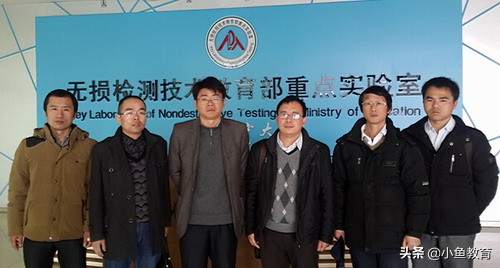 23个省中，2020年省内排名前5的大学！江西篇