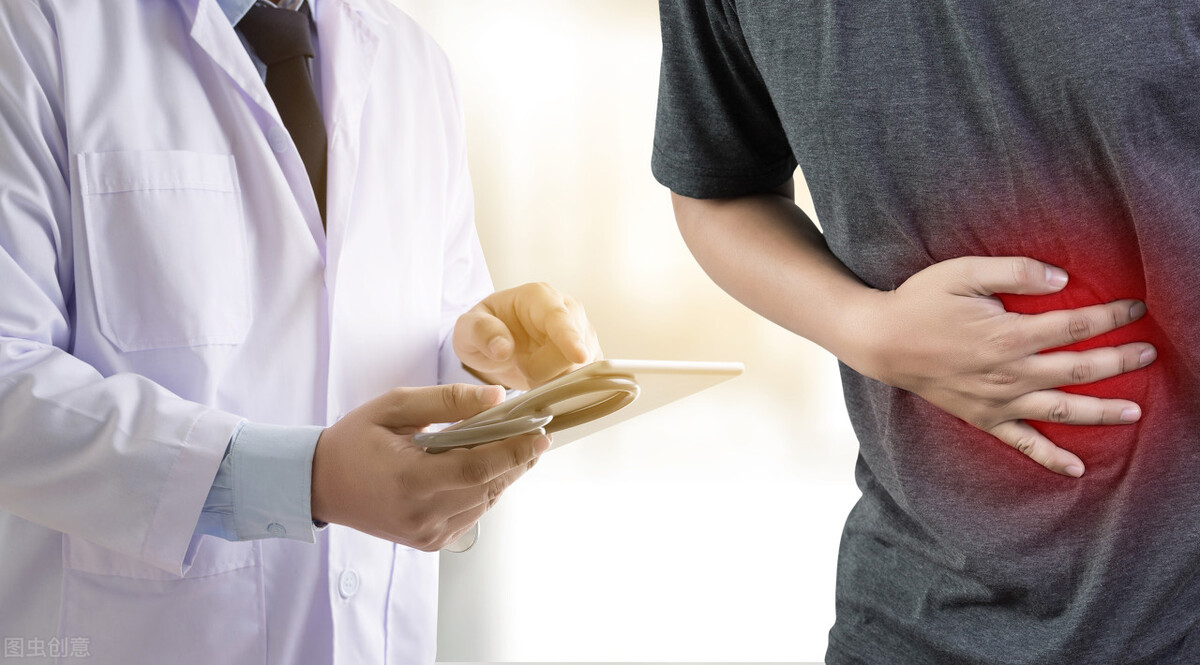 疾病科普丨到底是什么原因导致了急性胰腺炎？如何避免复发？