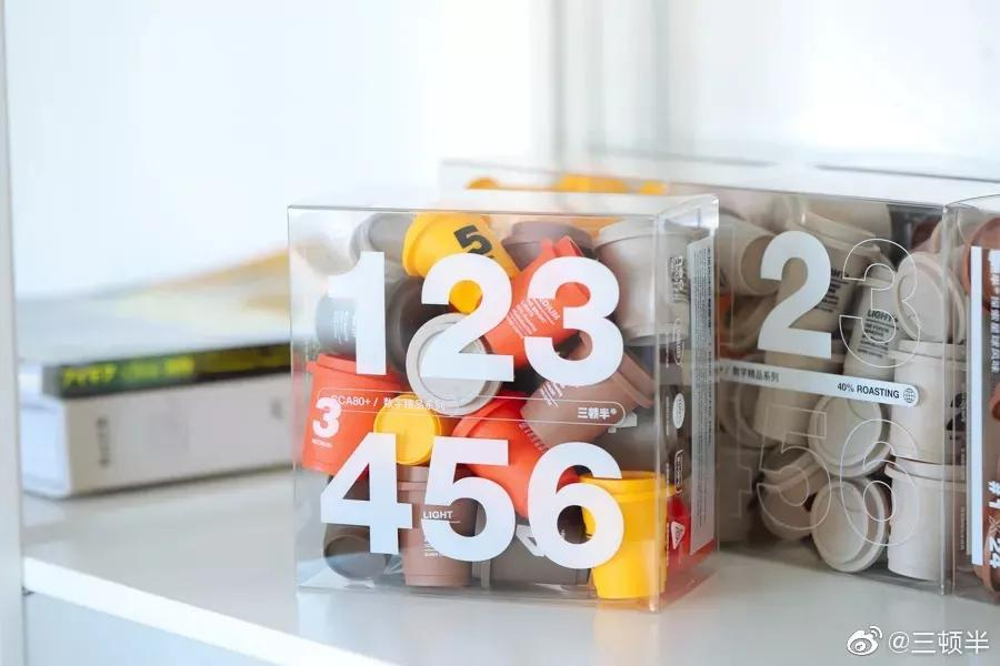 Linkflow新锐洞察05 丨 DTC品牌如何冷启动？