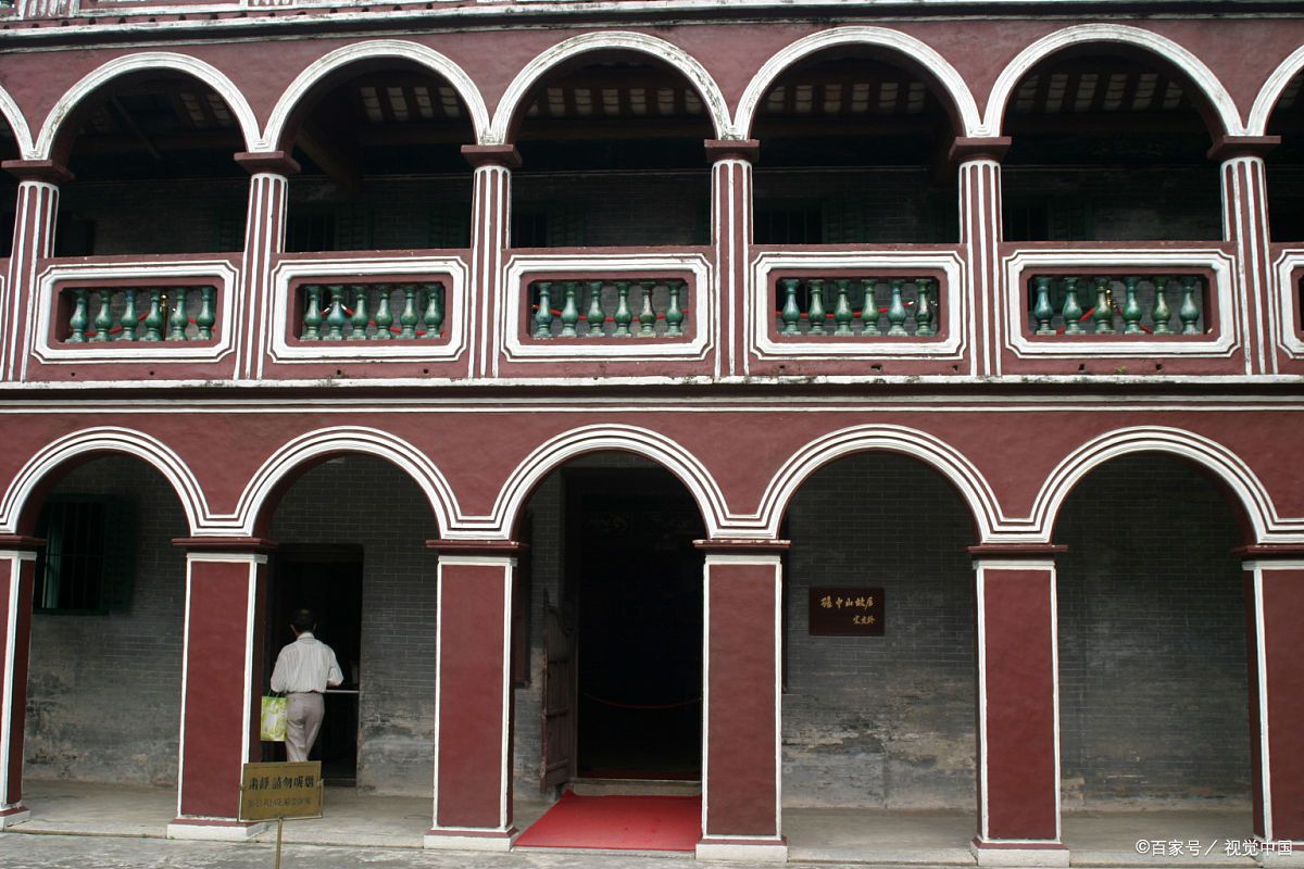 好消息！广东省或将新增4所新大学，耗费巨资，近几年将开启招生