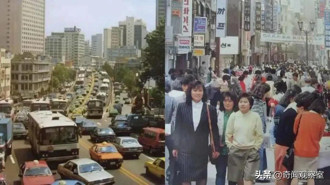 美女间谍炸毁韩国客机,沦为弃子后爆出惊天秘闻,858号空难事件