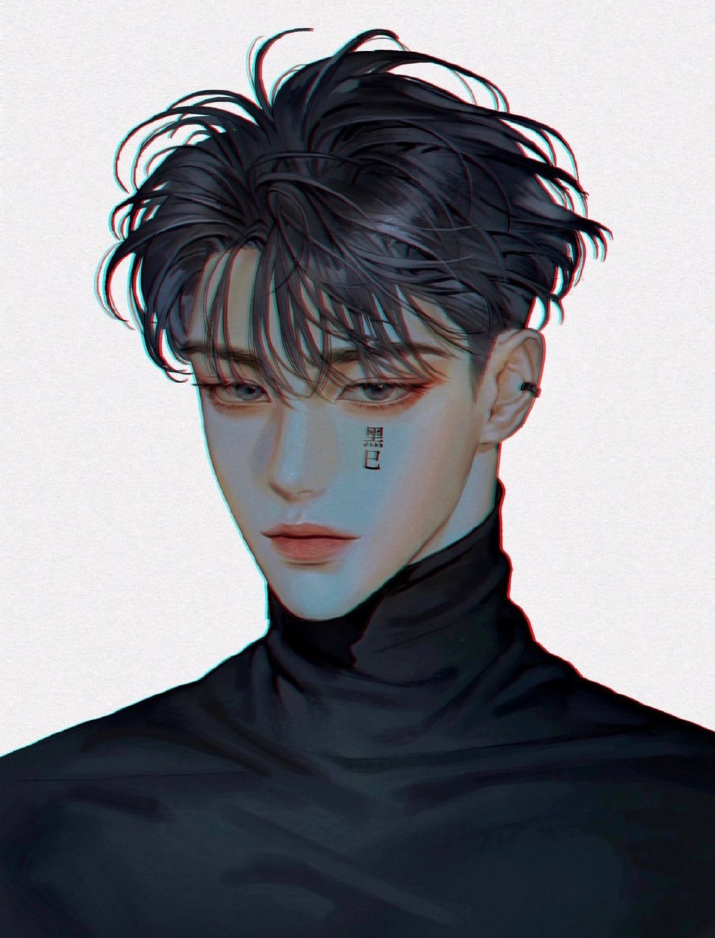 韩国男明星照片韩国男明星照片头像