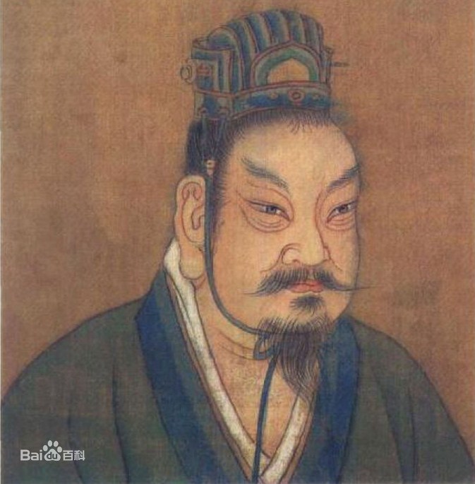 周成王教伯鸟什么是人的道路。