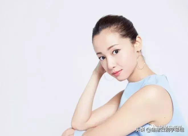 来吧、来吧！让我们来看看日本观众中谁最适合演“恶女”吧。