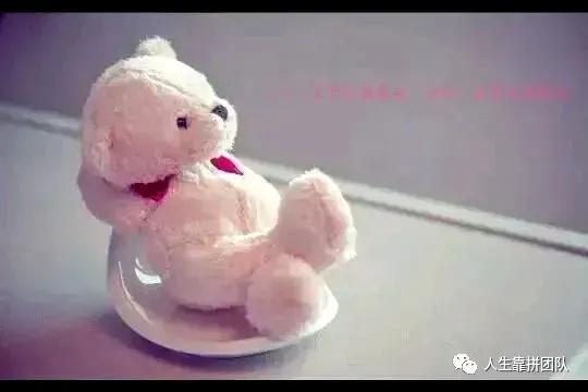 治安管理处罚的程序适用什么的规定,治安管理处罚的程序适用治安管理处罚法的规定