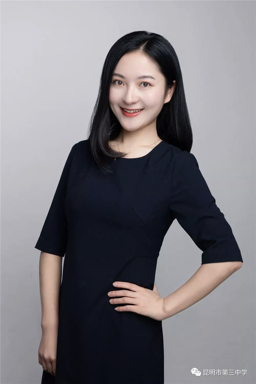 三中论剑 谁与争锋 | 昆明市第三中学第25届青年教师教学竞赛复赛