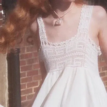 大学生副业兼职推荐，亲身经历分享