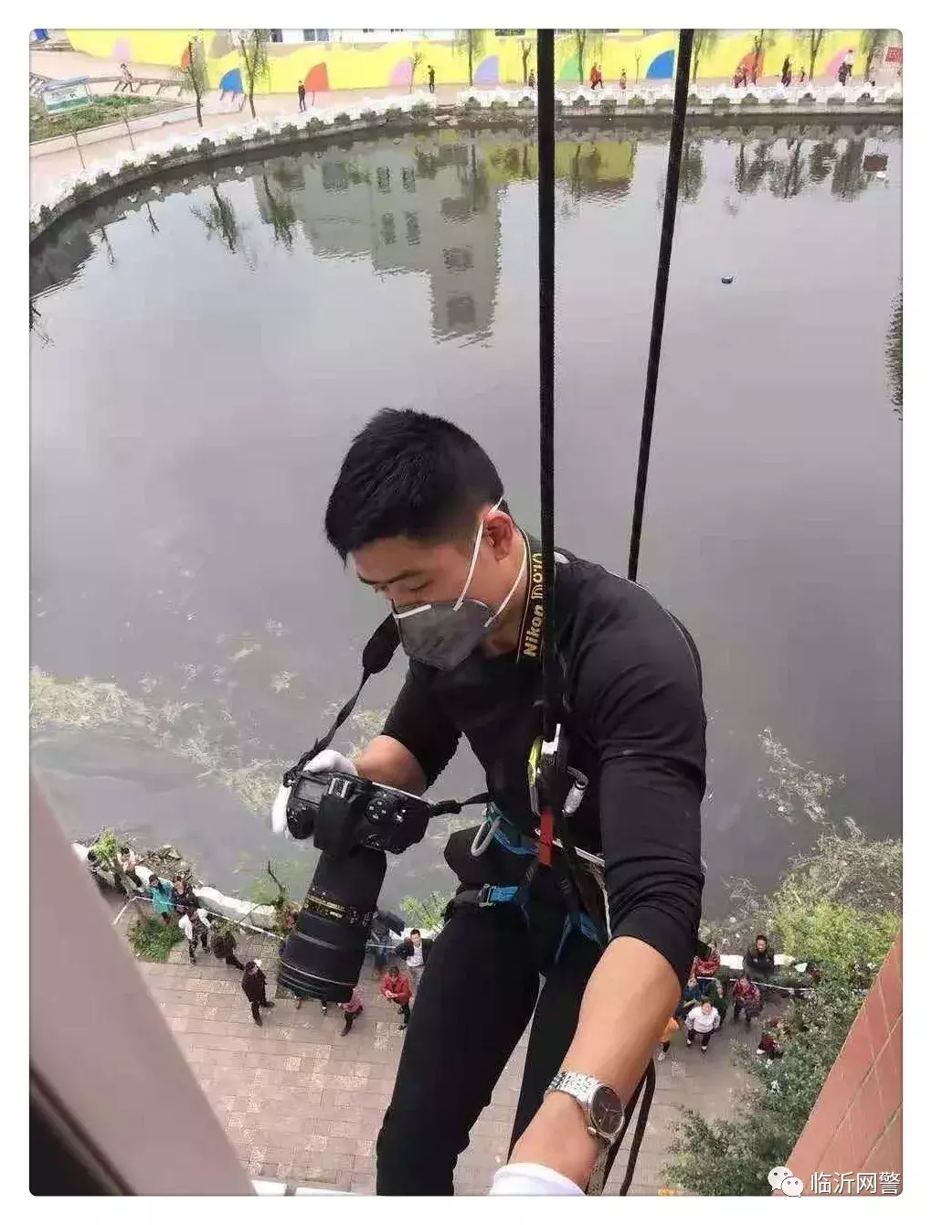 深挖“临沂四中学生打死同学”谣言的前世今生