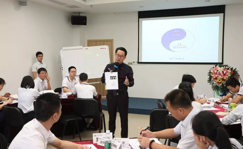 研究生“烧钱”的专业，考得上却读不起，以免白白做了无用功