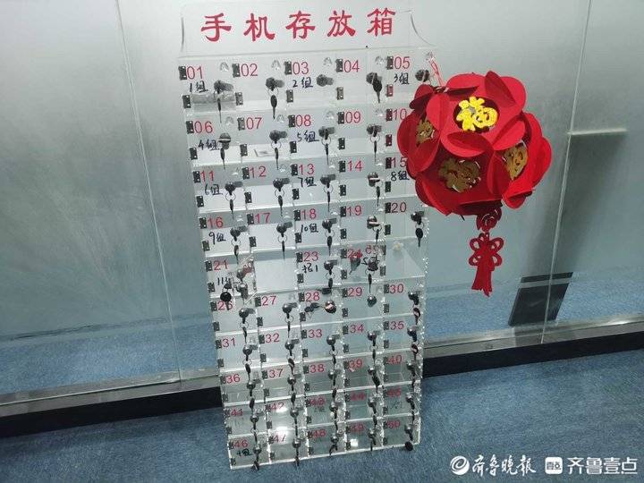 你的信息是这样被卖的：一条信息卖2元，装作网络公司吸粉引流