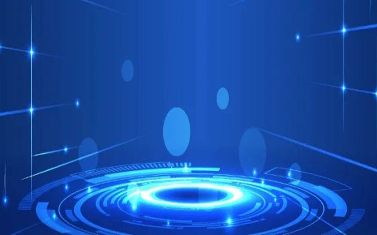 海南自貿港開展數字藝術品交易 提供數字人民幣結算