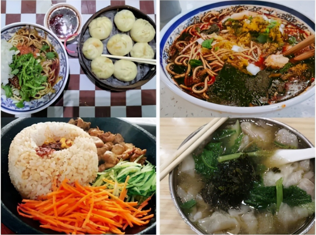 占地2000余亩，投资8000万建新宿舍，湖北这所大学“太豪华”