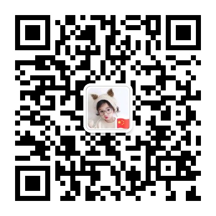 童装店这样进货可避免积压，童装代理怎么做？