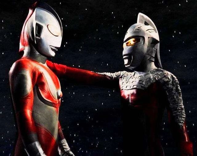 奥特曼2011大电影剧情「详细介绍」 _晶羽科技