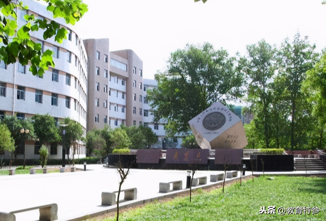 河北高性价比的大学：石铁大，毕业70%进国企，录取分数却不高