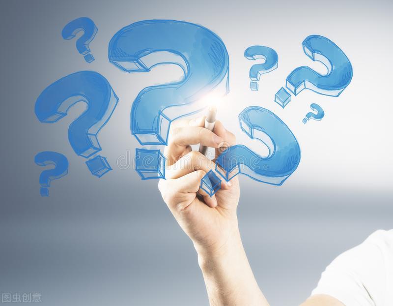 2021初级会计成绩可以查询了？官方回应来了……