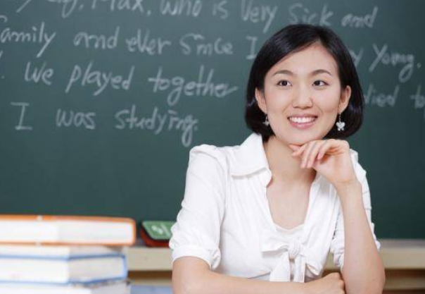 毕业生想“留校任职”，需要满足这些条件，提前准备会有帮助