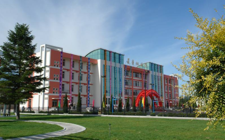 辽宁职业学院（辽宁一所公办大学招生）