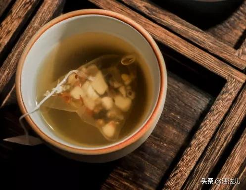 处暑过后:养脾胃最佳的日子来了,记得做好这