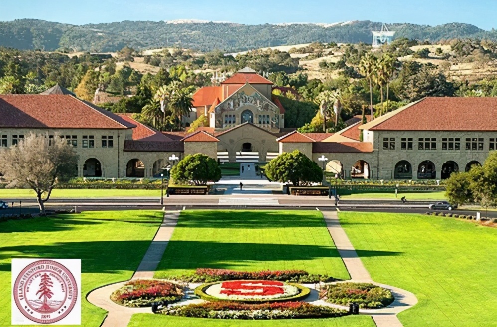 美国最好的20所研究生商学院，哈佛仅排第5，耶鲁进入前10