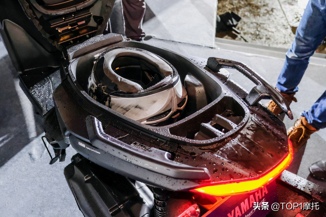 ������FORCE 155�����¿� ��۴�� ����TCSϵͳ