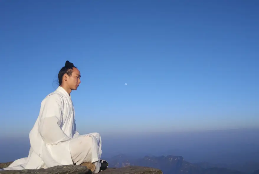 内丹术是真的假的（道家内丹术究竟是什么）