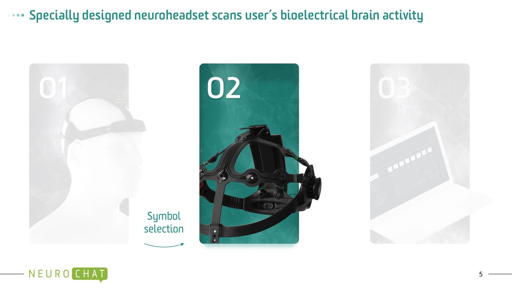 英国PPT设计公司案例曝光，2999元一页！和世界五百强都有合作...