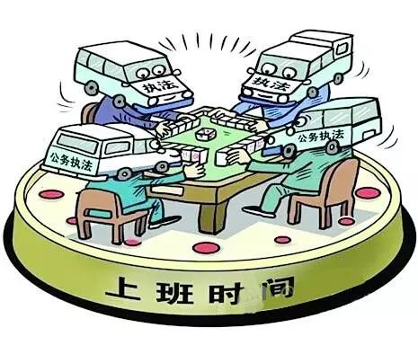 临近春节，建议收藏鄂州这15个电话号码，太有用了！