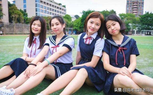 北京师范大学香港浸会联合国际学院学费（民办大学和独立学院学费贵）