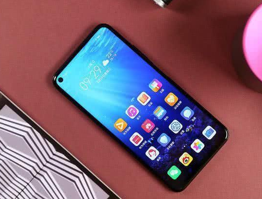 手机文件夹英文名称代表什么意思？哪些可以真正删除，涨见识了