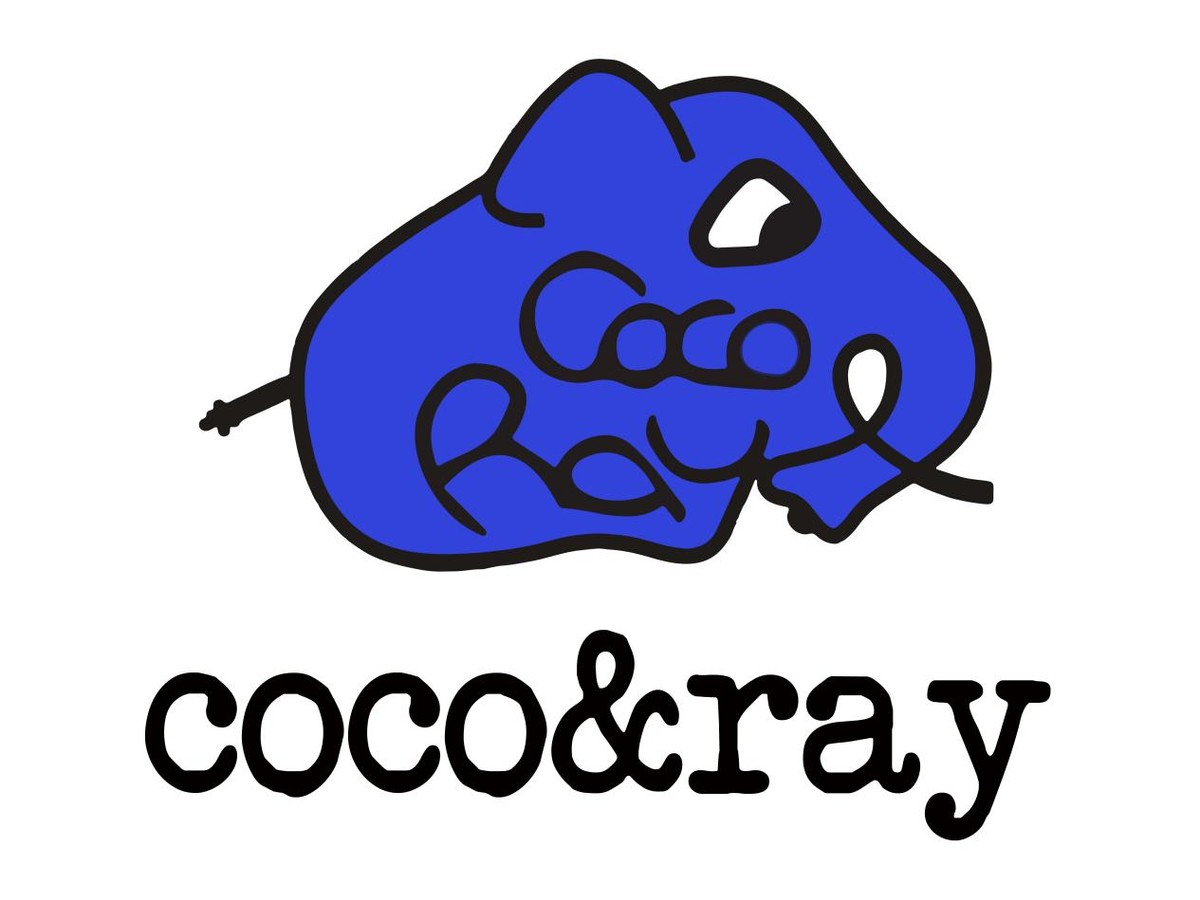 德国原创纯手工童装品牌coco&ray可可蕾惊喜登陆上海时装周