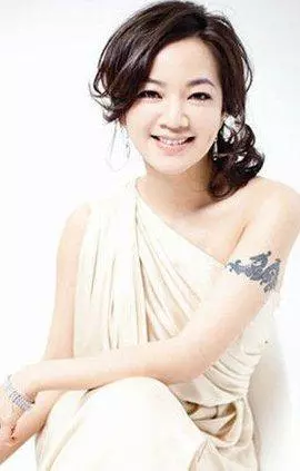 浅谈全国34个省级区域之华东篇：江苏省—徐州市