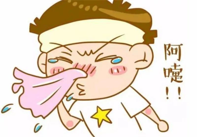 甲醛怎么除便宜49