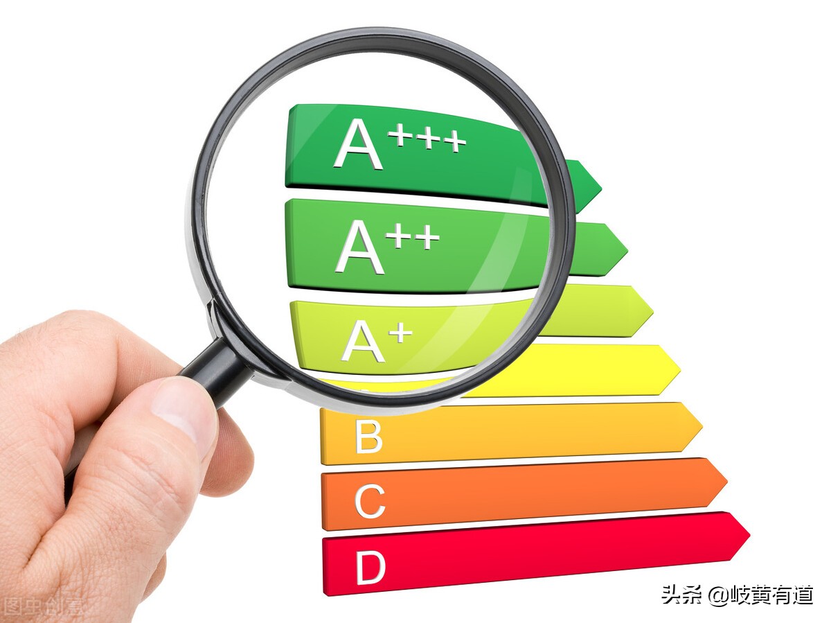 天津春季高考可报哪些学校？多少分可以上本科？