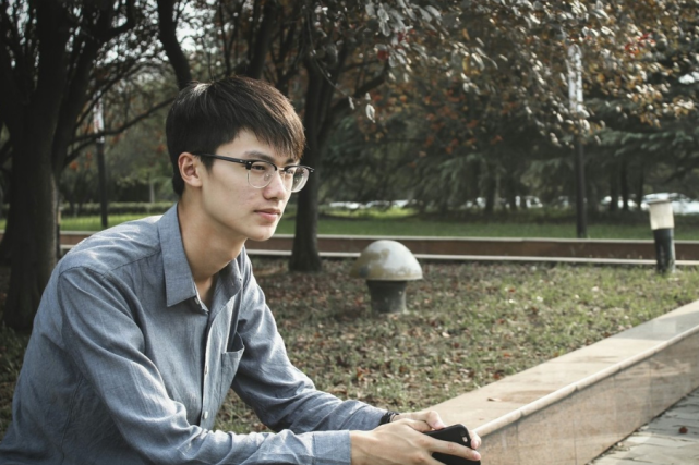 大专生到底算不算大学生？专科生屡遭质疑，教育部正面回应