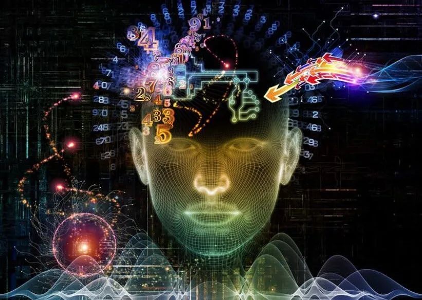 你的梦竟被数学老师操纵了？与梦中的人实时对话