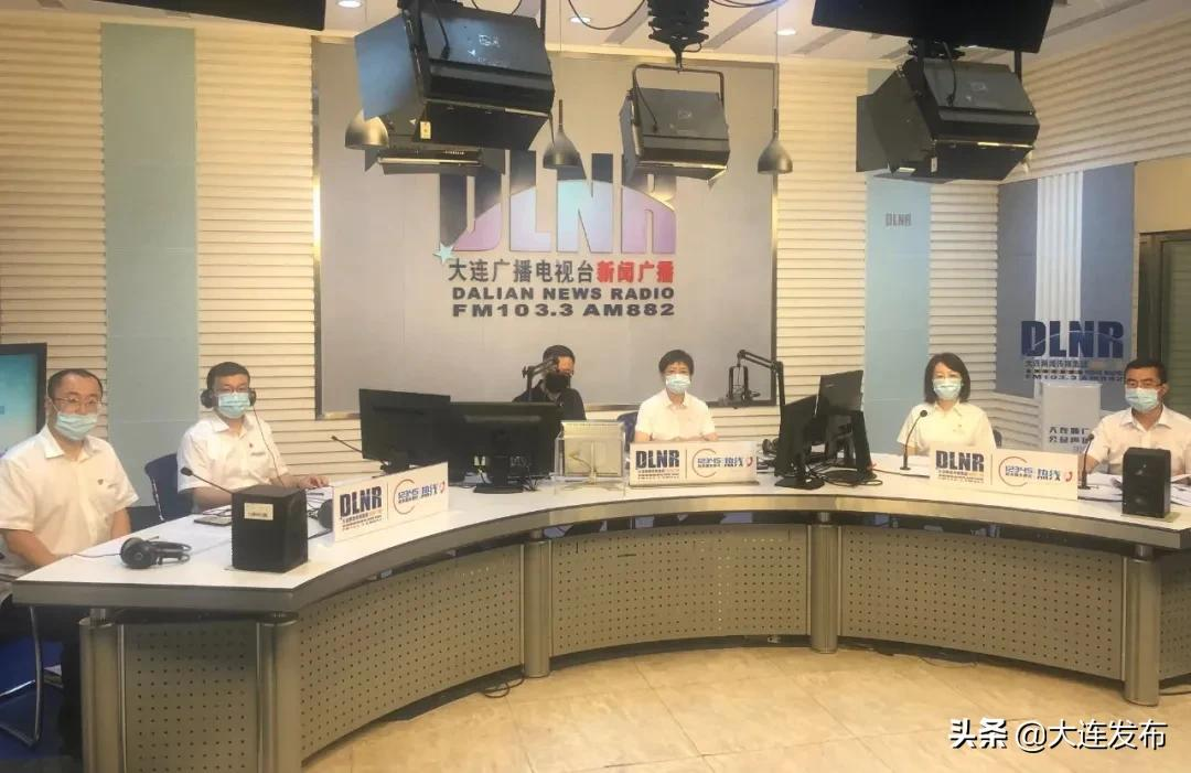 官方解答！关于住房公积金