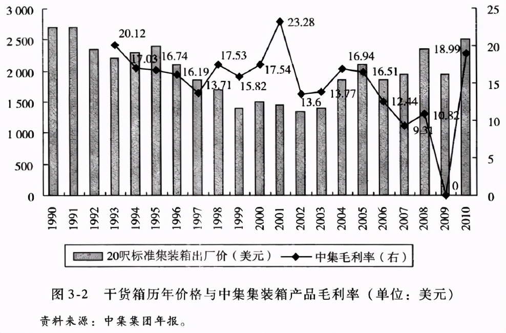 45年前他还站在粪坑里，今天他能让全世界“打不上”疫苗