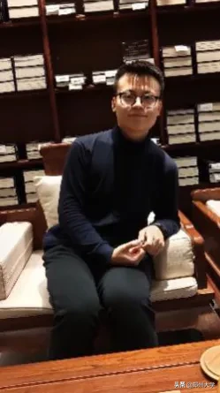 速来集结！学长学姐带你亲历考研复试！（第一弹）