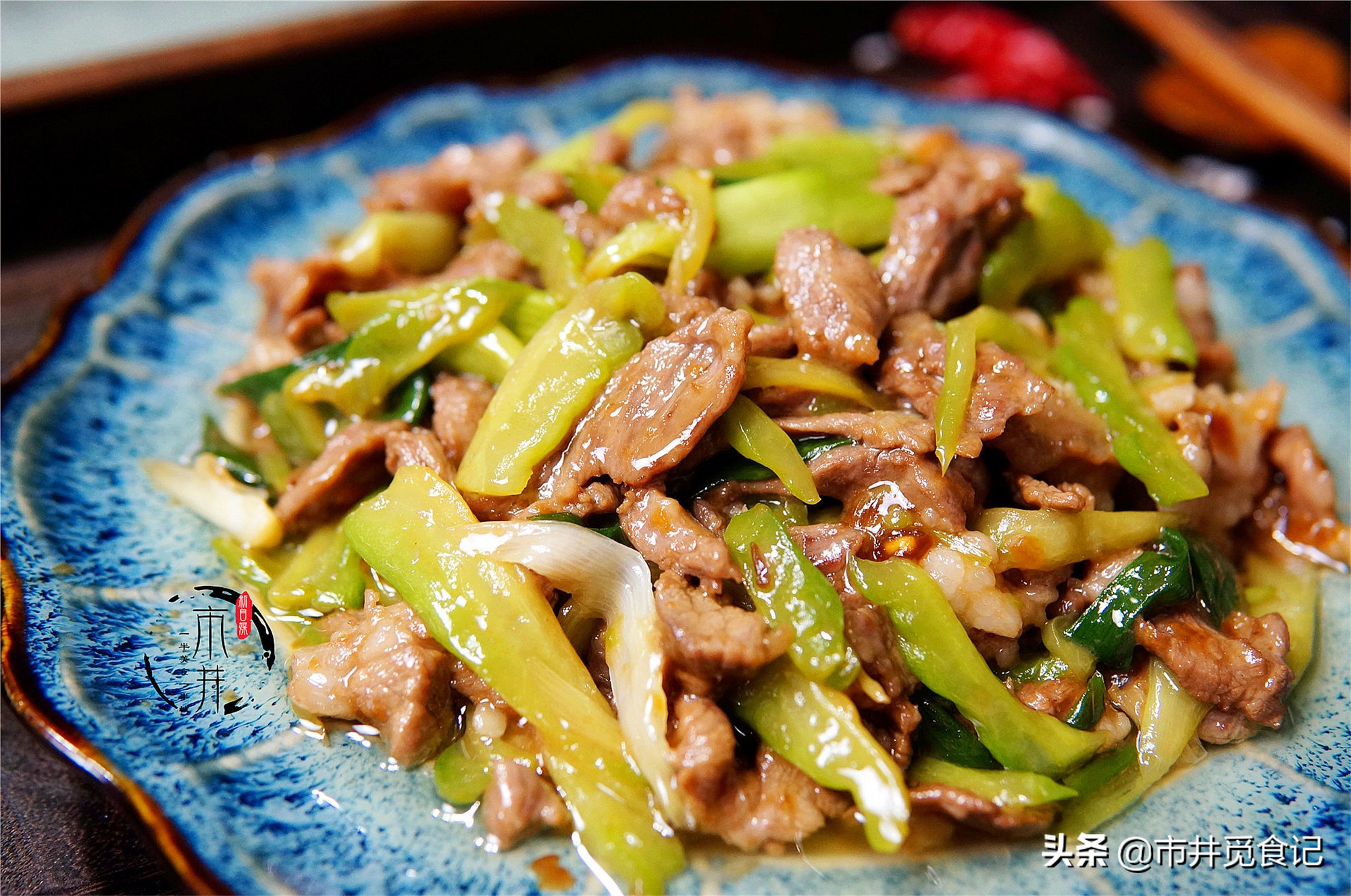 推荐8种羊肉做法，适合家庭烹饪，简单易做，入冬后羊肉要多吃