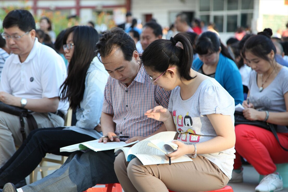四川喜迎一所新本科大学，就业率近百分百，适合中等偏下考生报考