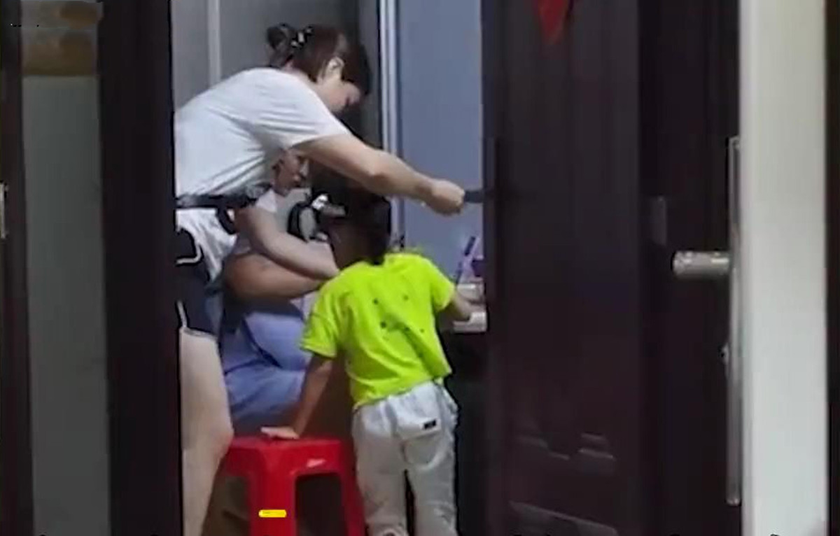 正在被“生人勿近”毁掉的关系：远亲不亲，近邻不识