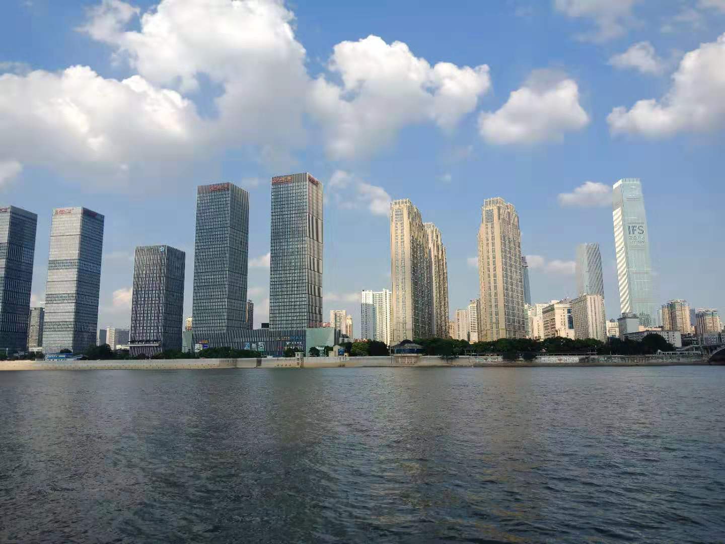 湖南大学是几本（湖南哪些城市有一本院校）