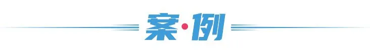 负债165亿！优衣库在中国最大的对手，被彻底吊打了？