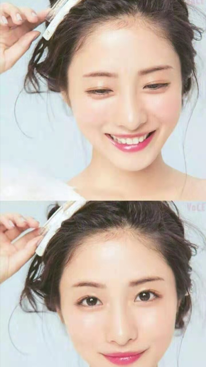 好妻子的十个特征：旺夫女人具备哪些品质